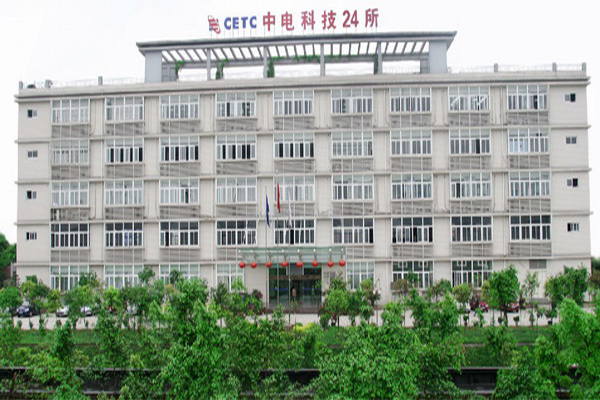 【中国电子科技集团重庆声光电有限公司】弹簧91香蕉视频黄色下载