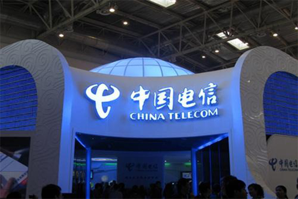 【中国电信广西公司南宁市埌东枢纽楼】弹簧91香蕉视频黄色下载