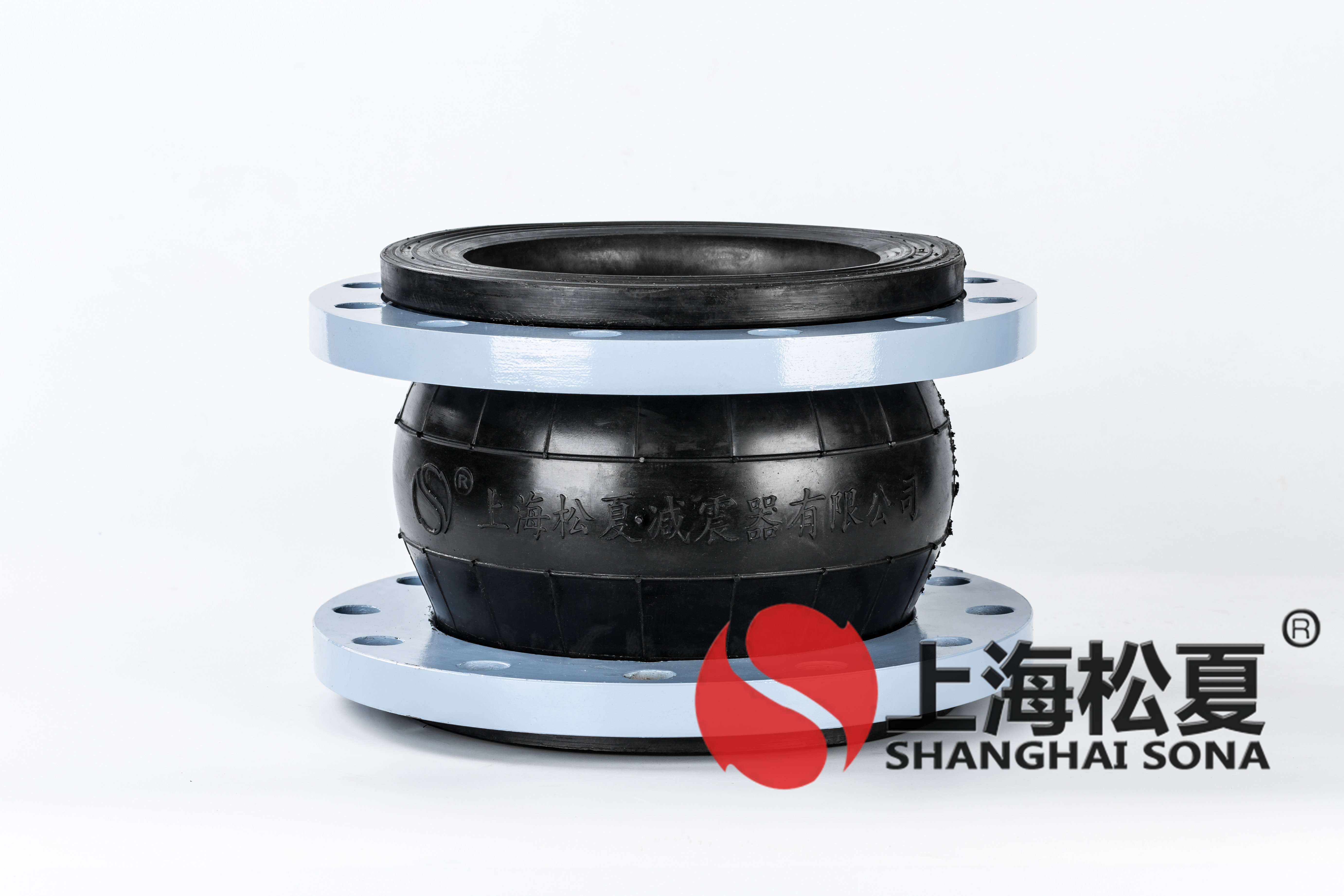 【上海淞江佘山世茂深坑酒店】91香蕉APP污视频