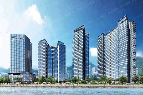【绵阳京东方PCWB11项目】双球91香蕉APP污视频信息