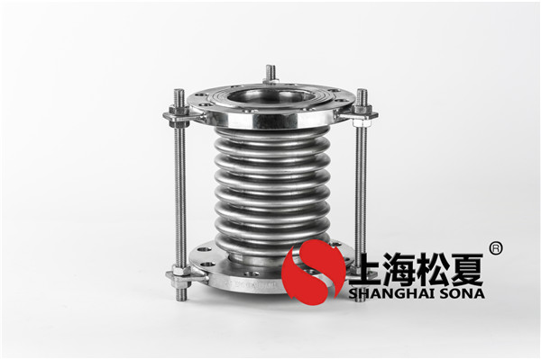 【绵阳京东方PCWB11项目】双球91香蕉APP污视频信息