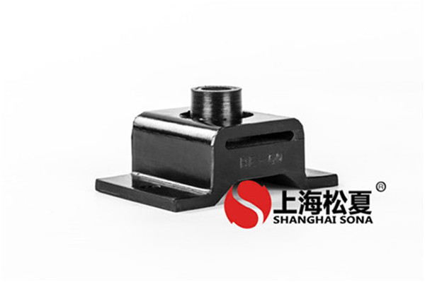 【广汽研究院】橡胶91香蕉视频黄色下载