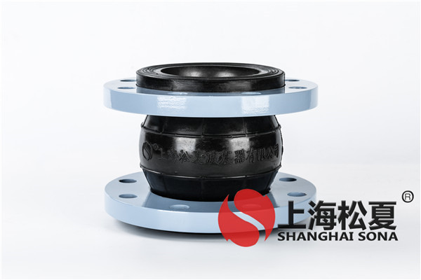 【上海大众汽车变速器清洗机维修项目】91香蕉APP污视频