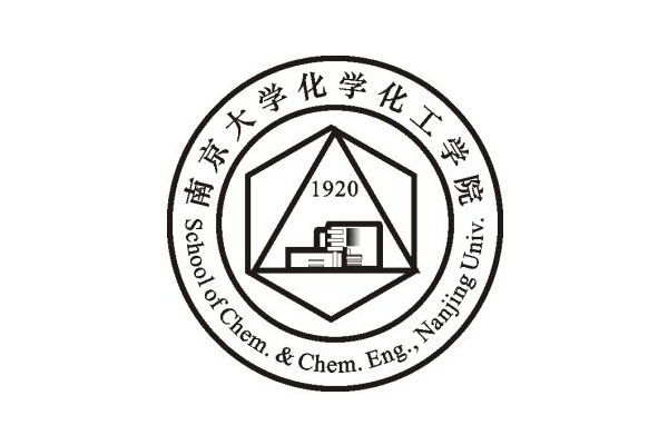 【南京大学化学化工学院】弹簧91香蕉视频黄色下载
