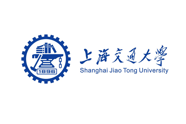 【上海交通大学】可曲挠91香蕉APP污视频