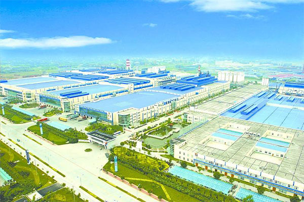 【巨石集团九江工厂】91香蕉APP污视频