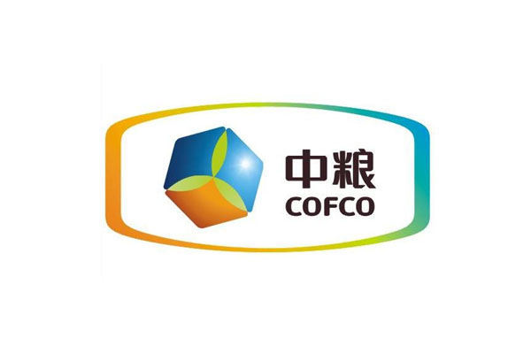 【中粮蚌埠产业园】EPDM91香蕉APP污视频