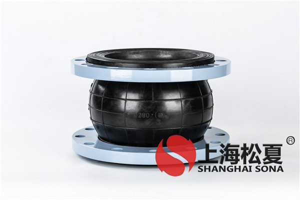 【中粮蚌埠产业园】EPDM91香蕉APP污视频