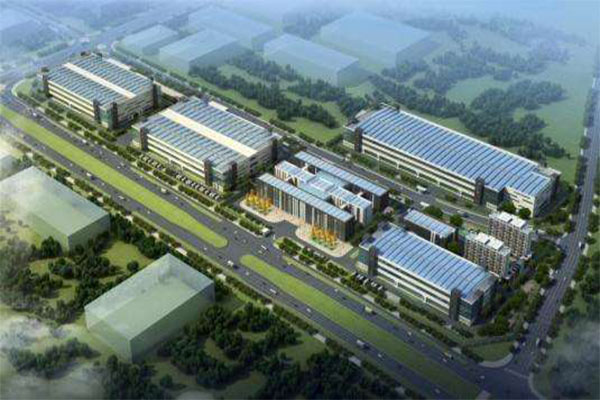 湖南桑顿新能源湘潭工程91香蕉APP污视频
