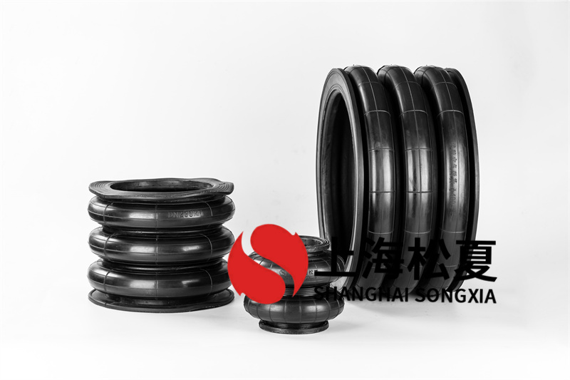 造纸厂压光机用GF500320-391香蕉视频污版下载