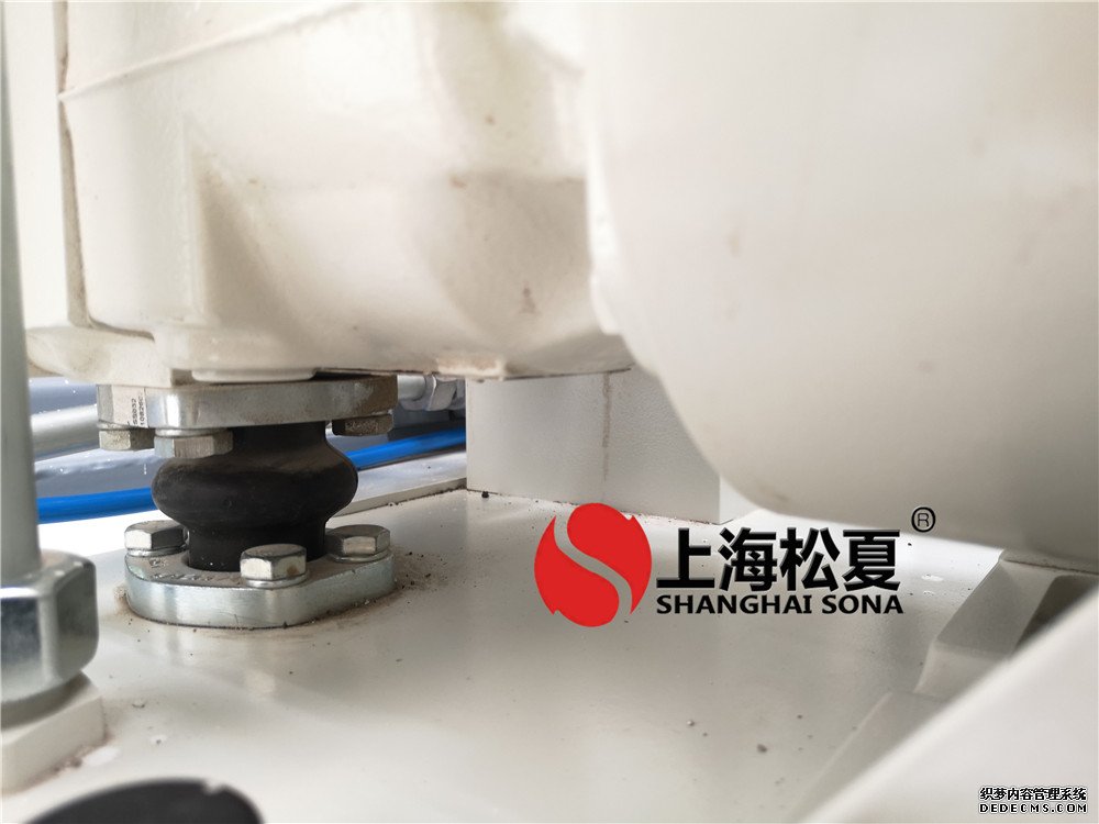 吉利动力总成义乌工厂车削液车间配套91香蕉APP污视频
