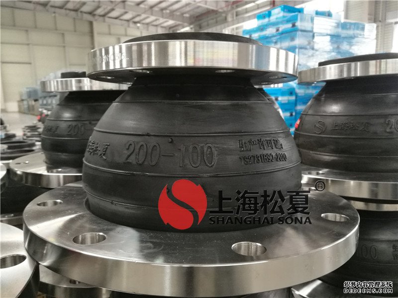 埃塞俄比亚非洲中心大厦-净化水项目用91香蕉APP污视频
