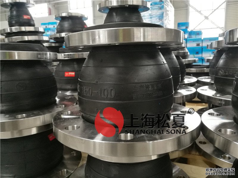 埃塞俄比亚非洲中心大厦-净化水项目用91香蕉APP污视频