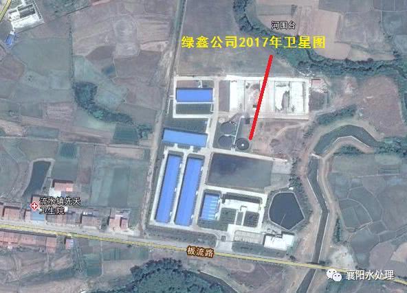 湖北绿鑫宜城沼气发电项目-配套91香蕉APP污视频