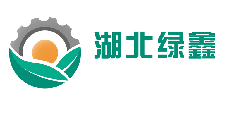 湖北绿鑫宜城沼气发电项目-配套91香蕉APP污视频