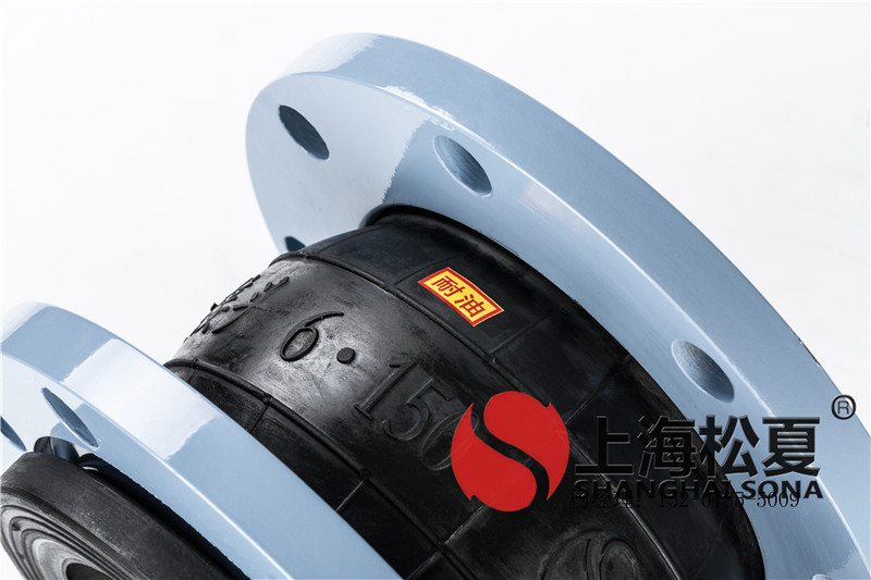 【大唐托克托发电厂上众磨煤机】配套91香蕉APP污视频