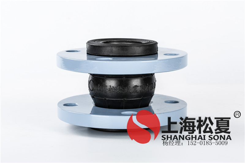 【大唐托克托发电厂上众磨煤机】配套91香蕉APP污视频