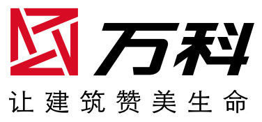 【无锡万科魅力一期商业街项目】ZTF型弹簧91香蕉视频黄色下载
