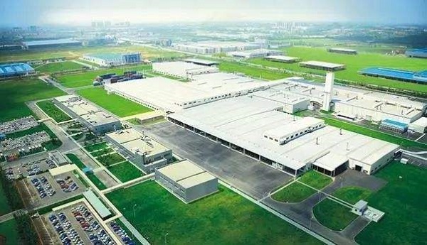 【一汽丰田汽车】弹簧91香蕉视频黄色下载合同