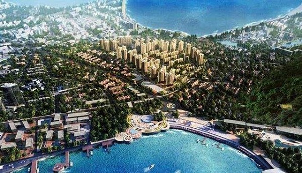 【大连湾刘屯旧区改造项目】变压器91香蕉视频黄色下载合同