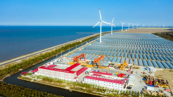 【上海天然气过江隧道】耐油91香蕉APP污视频合同