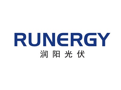 【江苏润阳悦达光伏】91香蕉APP污视频合同