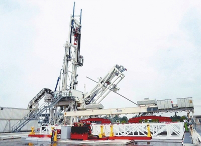 【亚洲首台全液压智能钻机】四氟91香蕉APP污视频合同