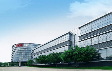 【湖北荆门亿纬创能锂电池BM项目】弹簧91香蕉视频黄色下载合同