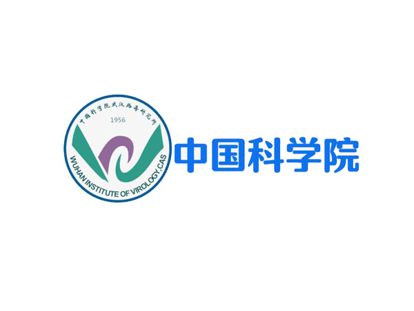 【中科院武汉病毒研究所】EPDM91香蕉APP污视频合同