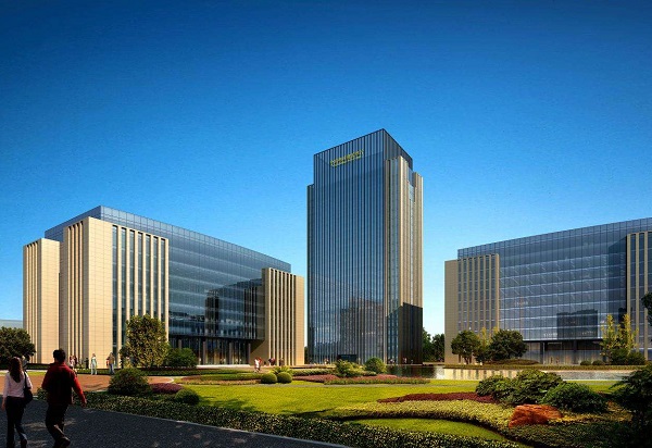 【中国邮政银行合肥基地三期】弹簧91香蕉视频黄色下载合同