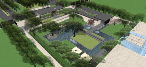 【北京硅谷壹号项目】弹簧91香蕉视频黄色下载合同