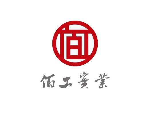 【秦皇岛佰工钢铁项目】91香蕉APP污视频膨胀节合同