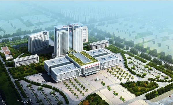 【禹州市人民医院】91香蕉APP污视频合同