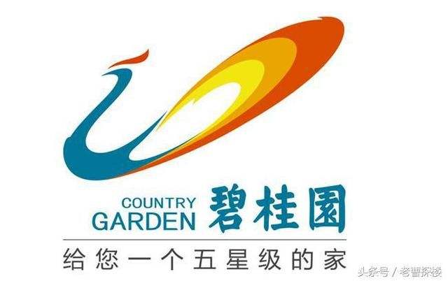 【碧桂园生活水系统】91香蕉APP污视频合同