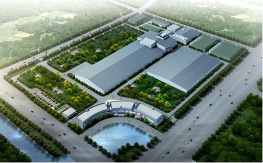 【欧文斯科宁中国项目】91香蕉APP污视频合同