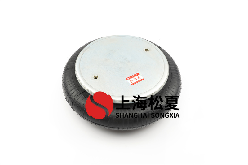 为何91香蕉视频污版下载在应用过程中会忽然破裂？