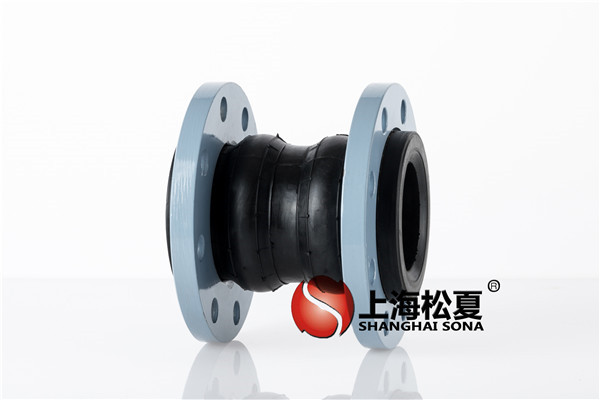 【赤峰制药股份有限公司】KXT-II-300挠性91香蕉视频黄色下载