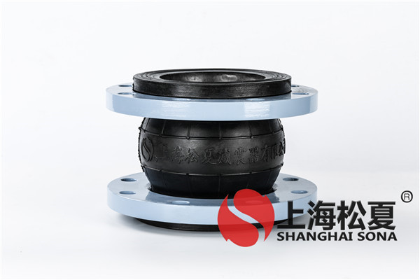 【瓮福矿选矿厂】矿浆管道选用耐磨91香蕉APP污视频