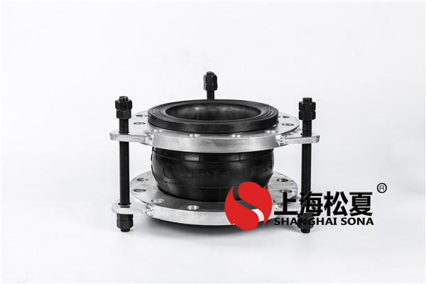 【海口置地东方广场项目】91香蕉APP污视频
