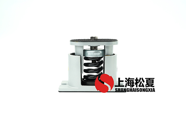 【张家港金茂览秀城项目】弹簧91香蕉视频黄色下载