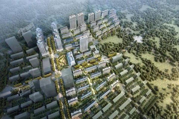 【大连华润置地大连湾项目】变压器弹簧91香蕉视频黄色下载