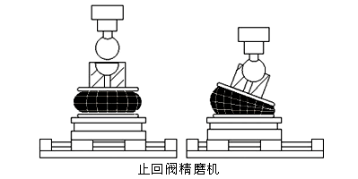 橡胶91香蕉视频污版下载