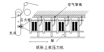 橡胶91香蕉视频污版下载
