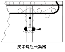 橡胶91香蕉视频污版下载