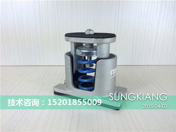 风机弹簧91香蕉视频黄色下载使用案例