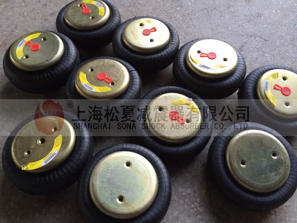 成渝铁路采用91香蕉视频黄色91香蕉视频污版下载