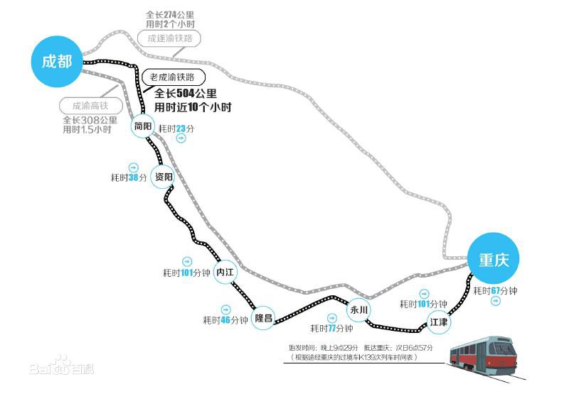 成渝铁路采用91香蕉视频黄色91香蕉视频污版下载
