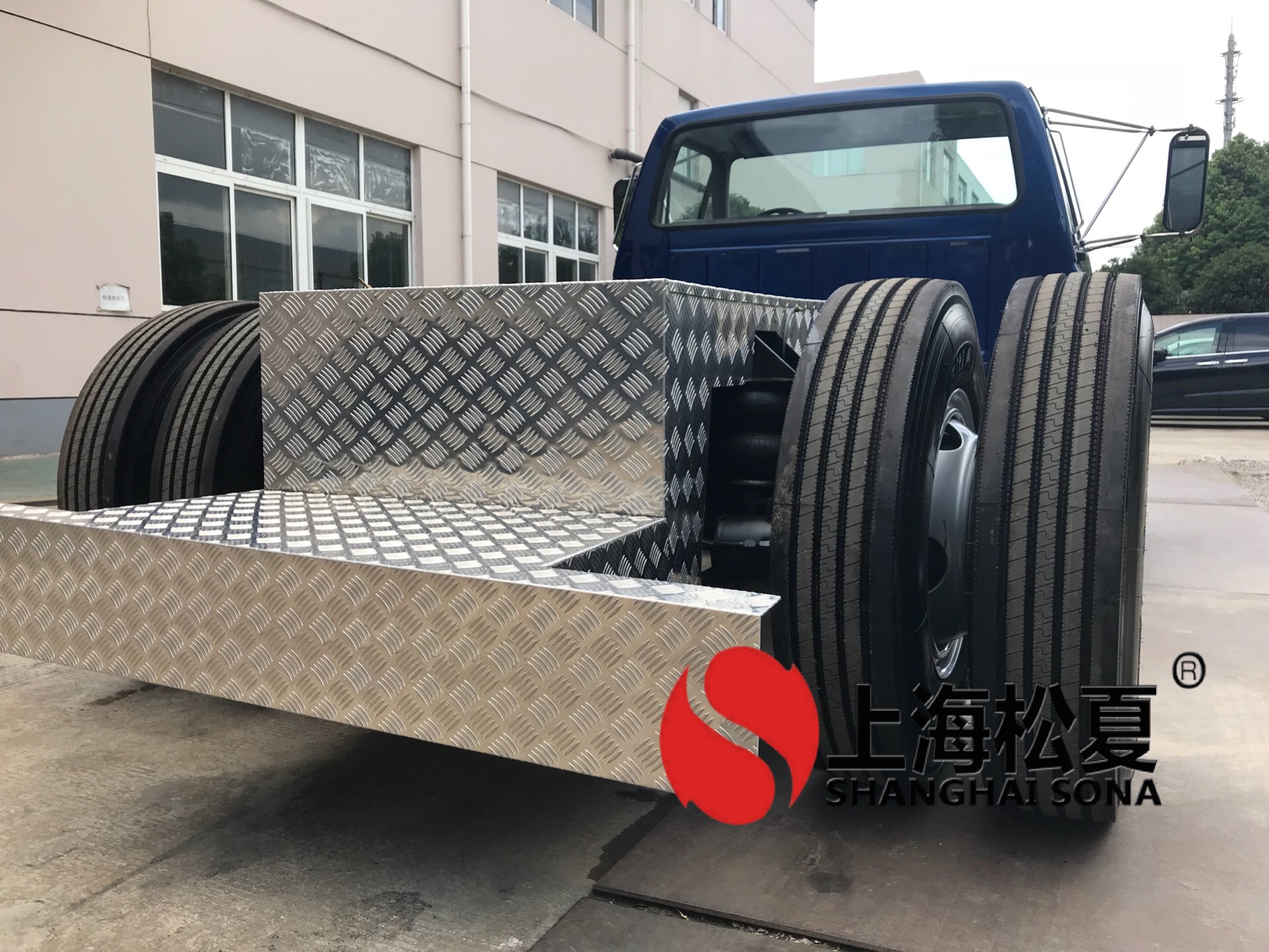 福特T700后桥改装橡胶91香蕉视频污版下载