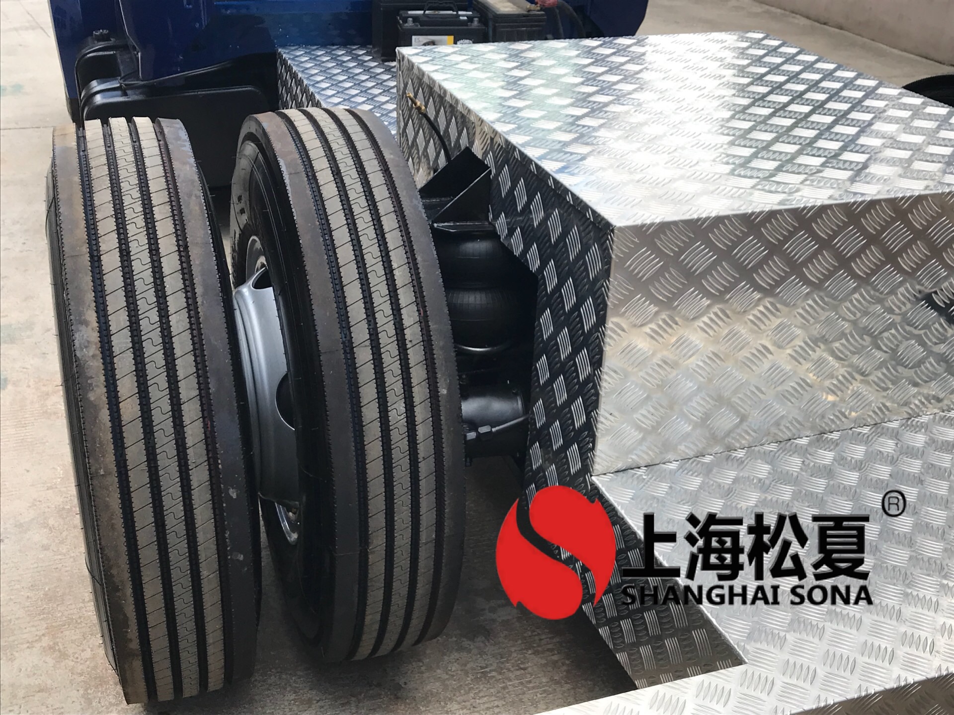 福特T700后桥改装橡胶91香蕉视频污版下载