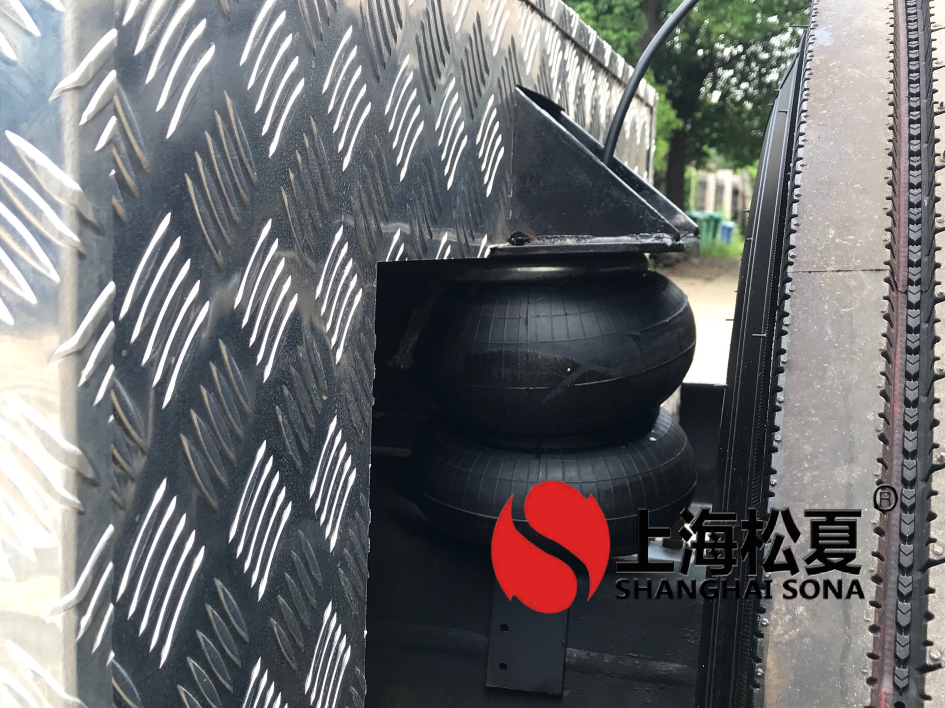 福特T700后桥改装橡胶91香蕉视频污版下载